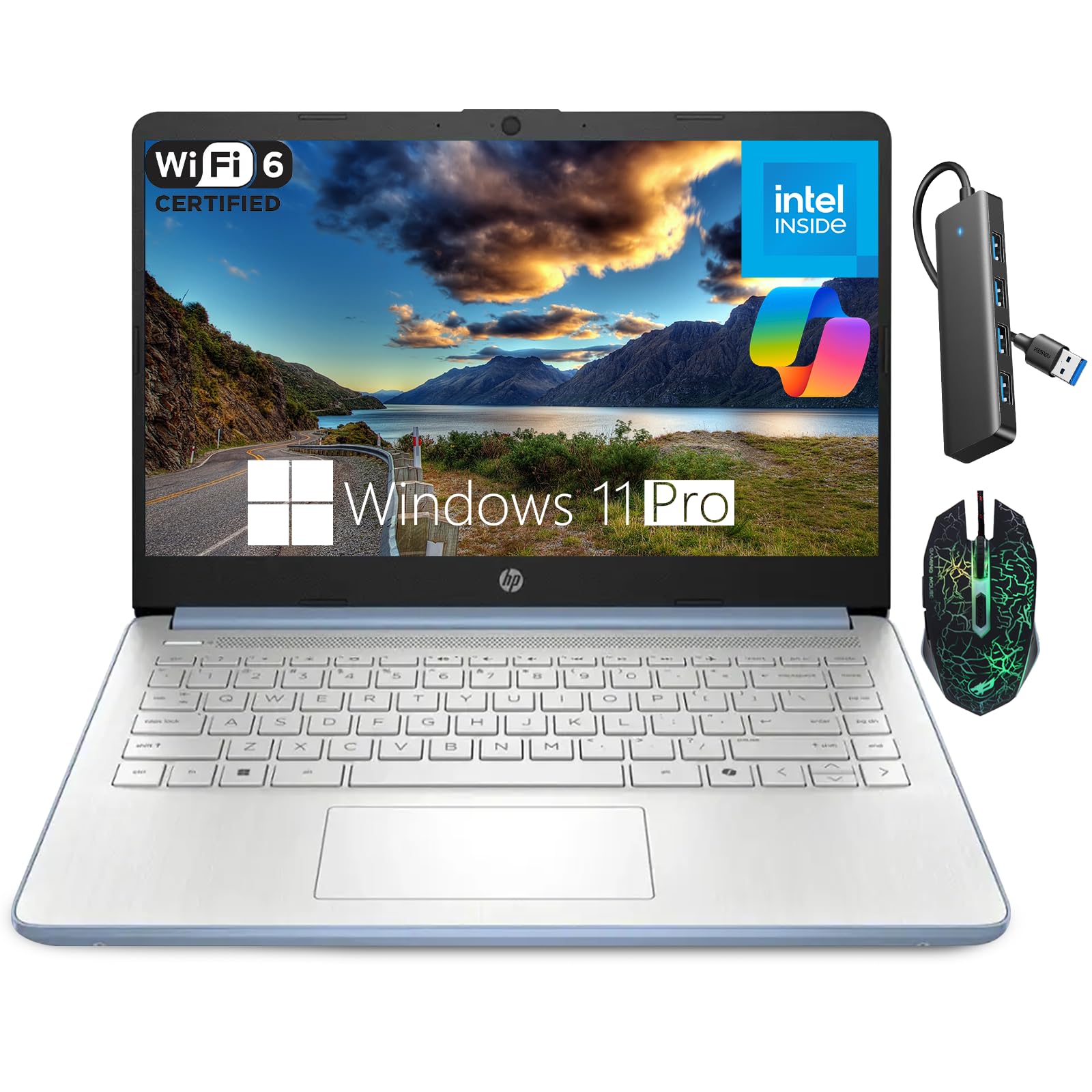 Windowsノート本体 HP Laptop 15 Amazon.com: HP 15 Laptop, 15.6” HD Display, Intel Core i3-1115G4
